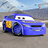 okr-GIrzGNE-channel-avatar-Radiator Comet