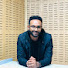 nvpzSoYDFAk-channel-avatar-Alazar Asgedom - Official