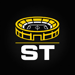 Der Stadiontester