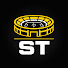 BPy5nuI-ehg-channel-avatar-Der Stadiontester