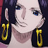 MFNRzwDZjhY-channel-avatar-liger