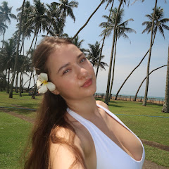 Laura Szymańska avatar