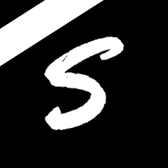 Channel Thumbnail