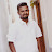 Anantapur Yogesh