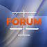 yfH_eRfbrEA-channel-avatar-Forum (Mediaset)