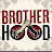 Brother Hood