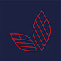 ARB Gardens logo