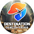 25ZF8J_xeAc-channel-avatar-Destination Discoveries