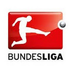 Bundesliga-Tabelle