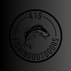 419 fishing Outdoors