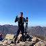 U2-gwZiOfVw-channel-avatar-Running & Climbing Club