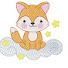 Ghmmuno21rs-channel-avatar-Alice CG Gamer