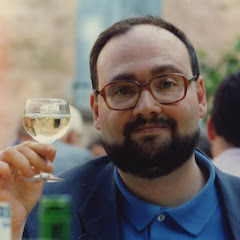 Roberto Roganti Grog