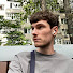 76GDP7-NcC8-channel-avatar-Patison 