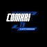 I35n_k8jfdU-channel-avatar-ComkriTV