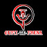 5VWpk5vn6tI-channel-avatar-GUFII - TE - FRENA