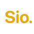 mroi2LvHefw-channel-avatar-Sio.