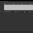 iWa043cyZ6s-channel-avatar-Audio Access
