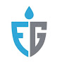 Fountain Gateway Church logo