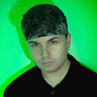 USER IMAGE