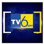 TV6Pro channel logo