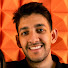rWB0cQRcLWs-channel-avatar-Anthony Sistilli
