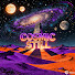u1cRqZWTJ6w-channel-avatar-Cosmic Still