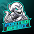 fo9sOeRWVu4-channel-avatar-FootedGhost