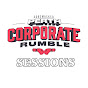 The Perth Corporate Rumble Sessions
