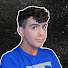 Odw8mbs4ygM-channel-avatar-alex is shook