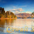 U1sLqWigPv8-channel-avatar-Kavita Official Music 