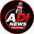 @adinews-Hx
