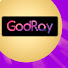 CyiBJQRfbl8-channel-avatar-GodRay and Вовчан
