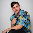 2eldeP5kHMk-channel-avatar-Bartosz Młynarski