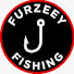 VPfXNrccWHA-channel-avatar-Furzeey Fishing 
