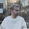 Автор
