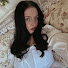edSRIxh50yU-channel-avatar-Sophie