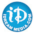 wbfBrz2pKaY-channel-avatar-iDream Podcast