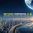 VVkvPa1oUMY-channel-avatar-Beyond Horizons AI