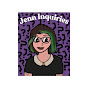 Jenn's Inquiries logo