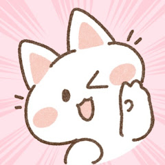 話題の有益がるネコちゃんねる