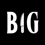 Big_gosha_16
