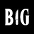7vK7K6WXBFA-channel-avatar-Big_gosha_16