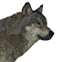 BAjVeBSrGu0-channel-avatar-Drewmanfu Productions
