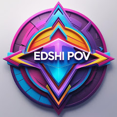 EDSHI gameing