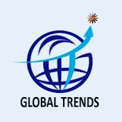 GLOBAL TRENDS