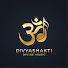 lE1iNVPRWi0-channel-avatar-Divyashakti Divine Music