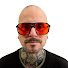j5JQxmcJs5k-channel-avatar-Jonathan Bourassa 