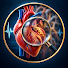 k38jxUNh4vg-channel-avatar-The Medical Lens
