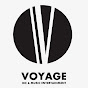 Voyage Music